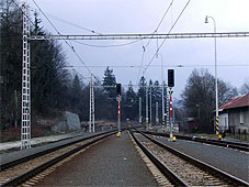 min 304 6.jpg min 304 6.jpg